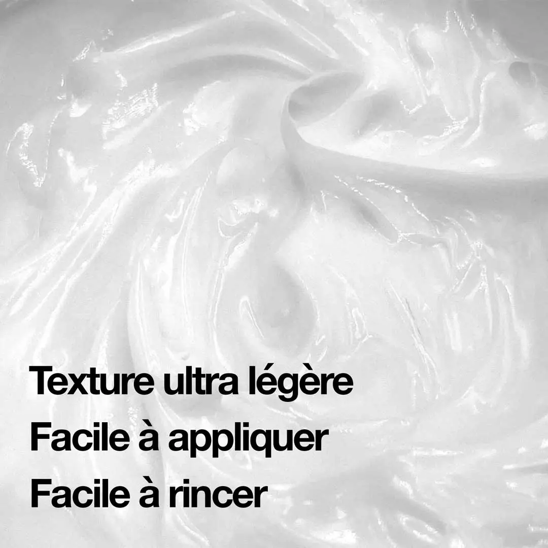 Crème Boucles - Image 4