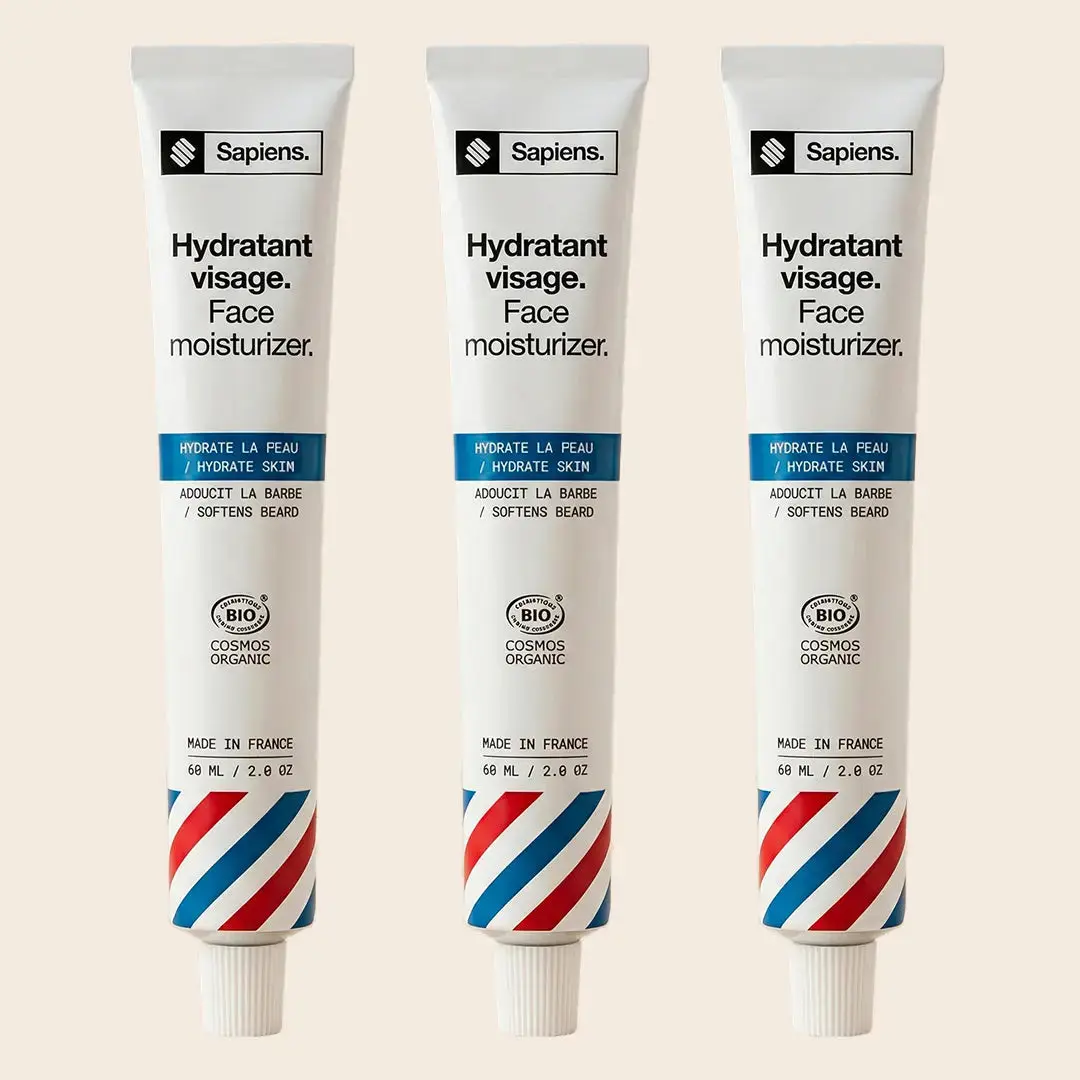 Hydratant Visage - Image 12