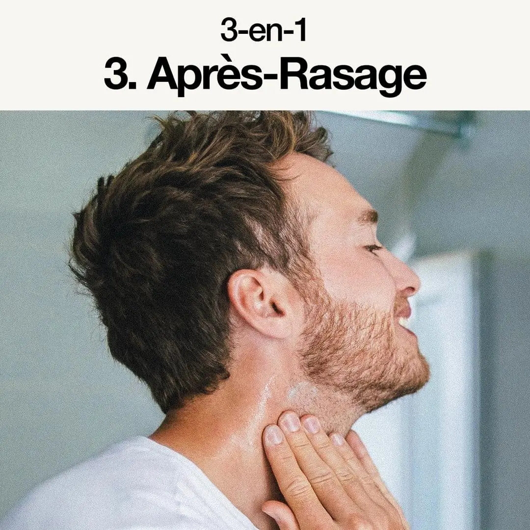 Hydratant Visage - Image 5