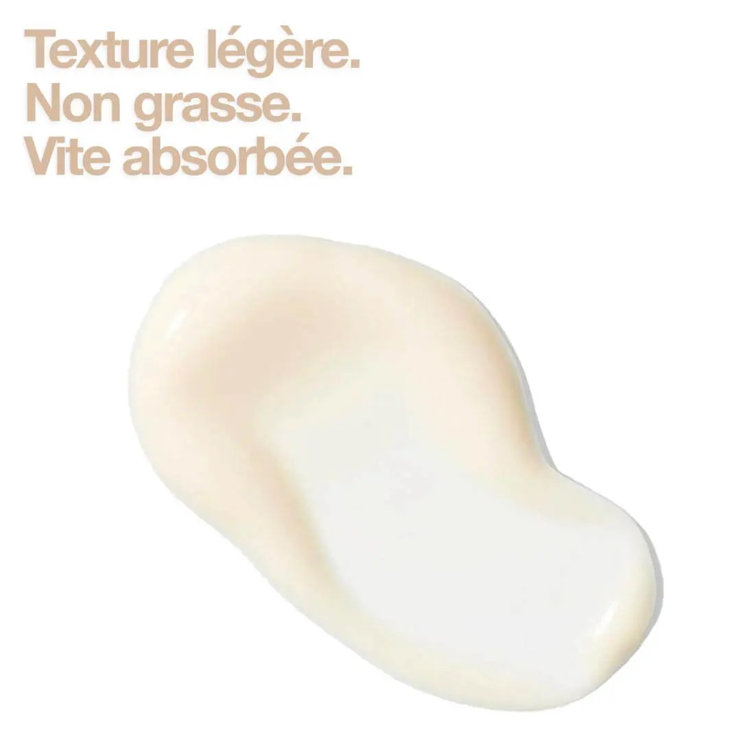 Hydratant Visage - Image 6
