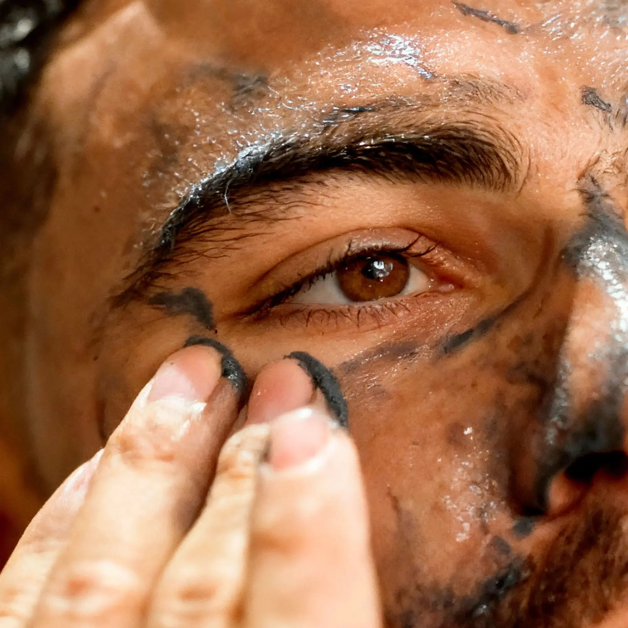 Masque Exfoliant Visage - Image 6