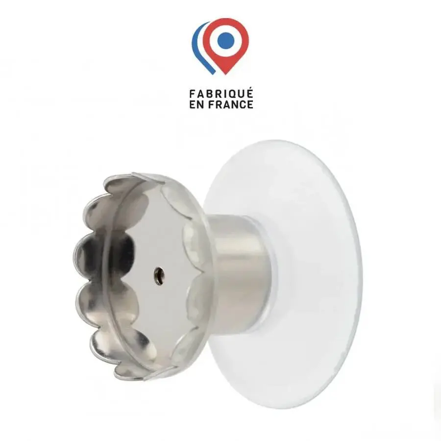 Pack 4 Savons + Porte-Savon Aimanté - Image 11