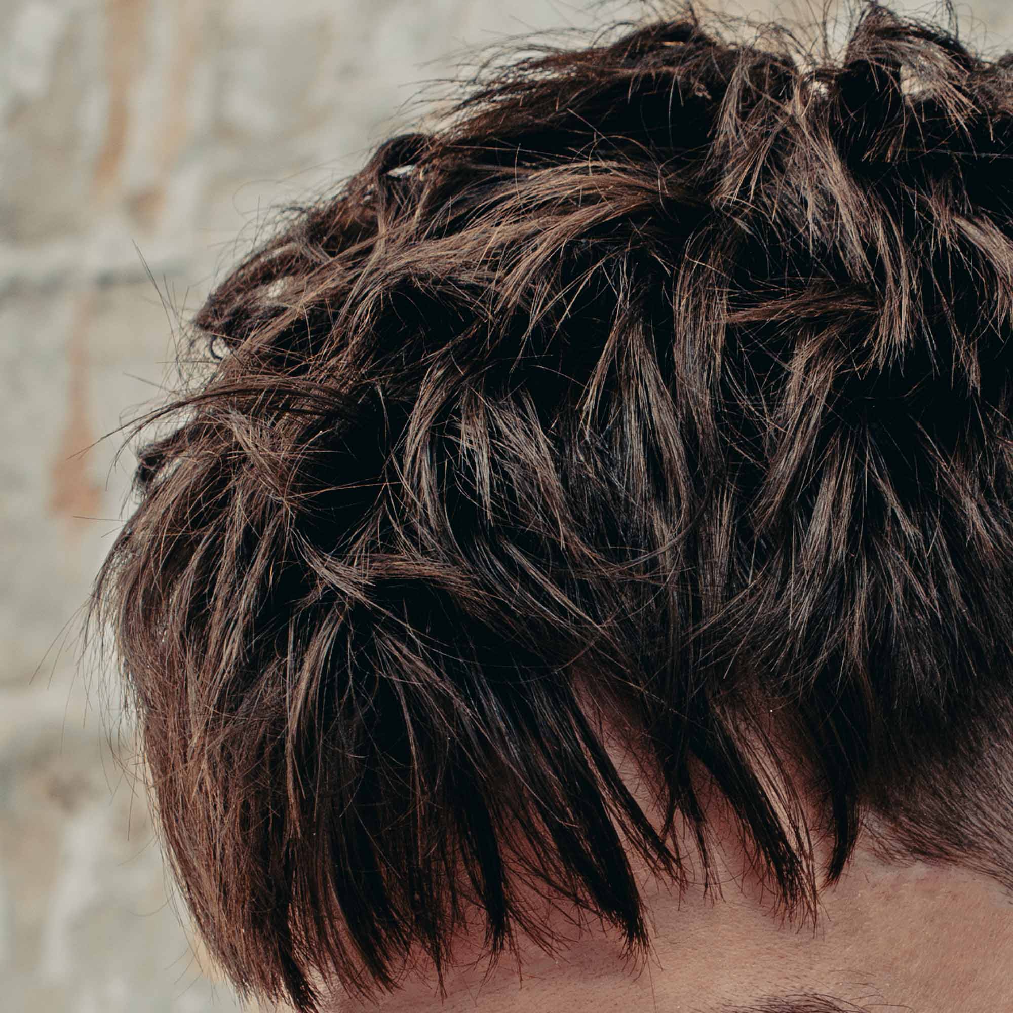 Poudre Coiffante - Image 4