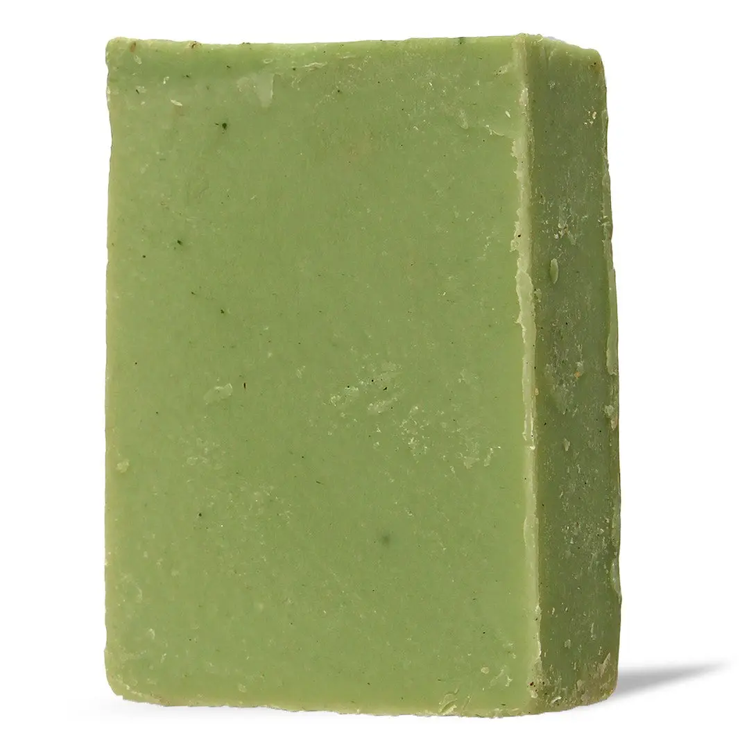 Savon Solide | Aloe Relax - Image 3