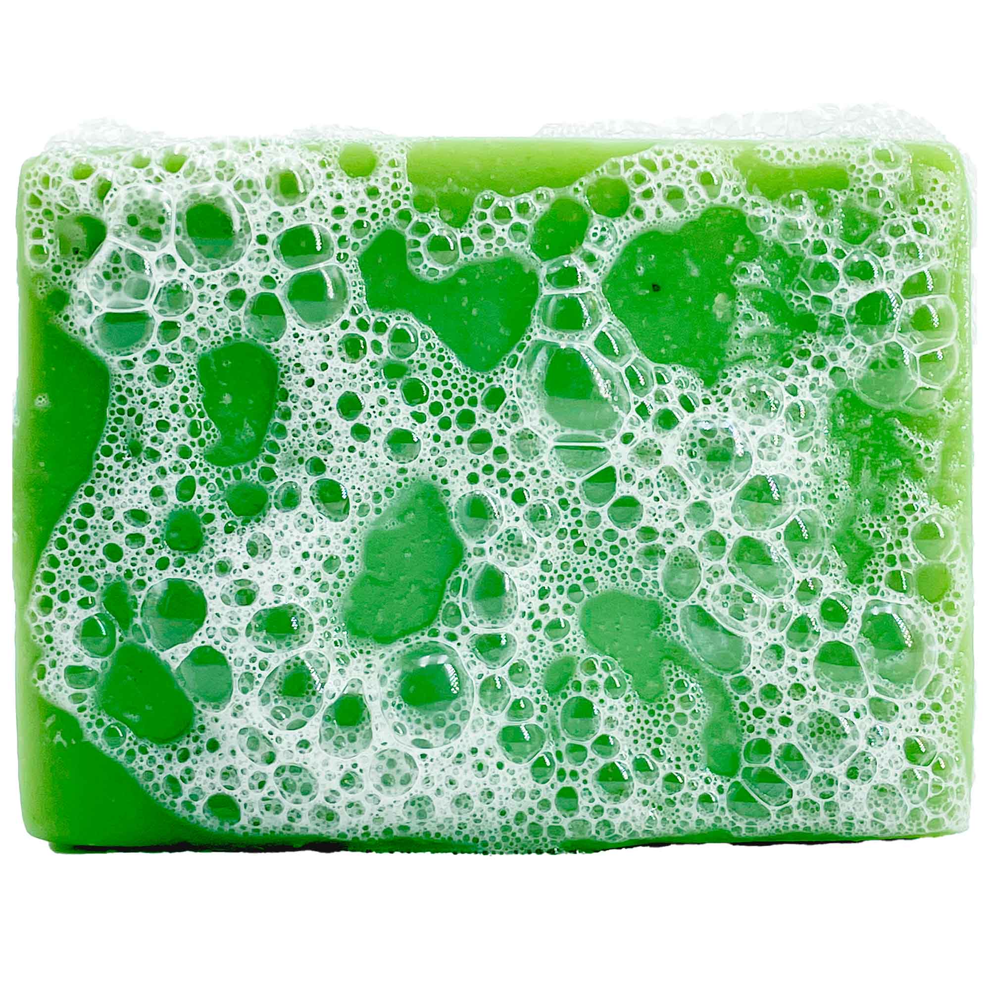 Savon Solide | Aloe Relax - Image 4