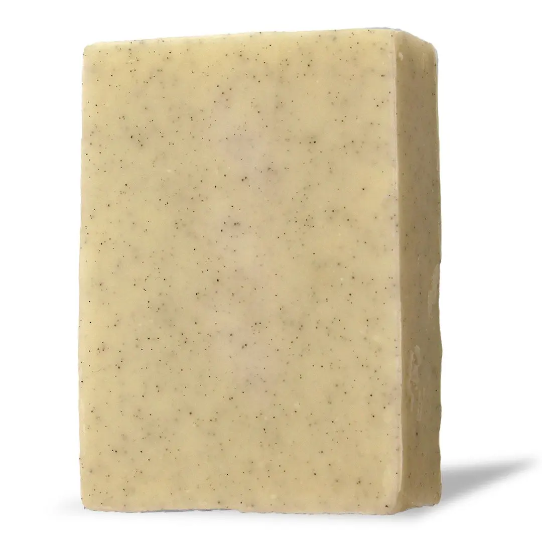 Savon solide | Hollywood Mint - Image 4