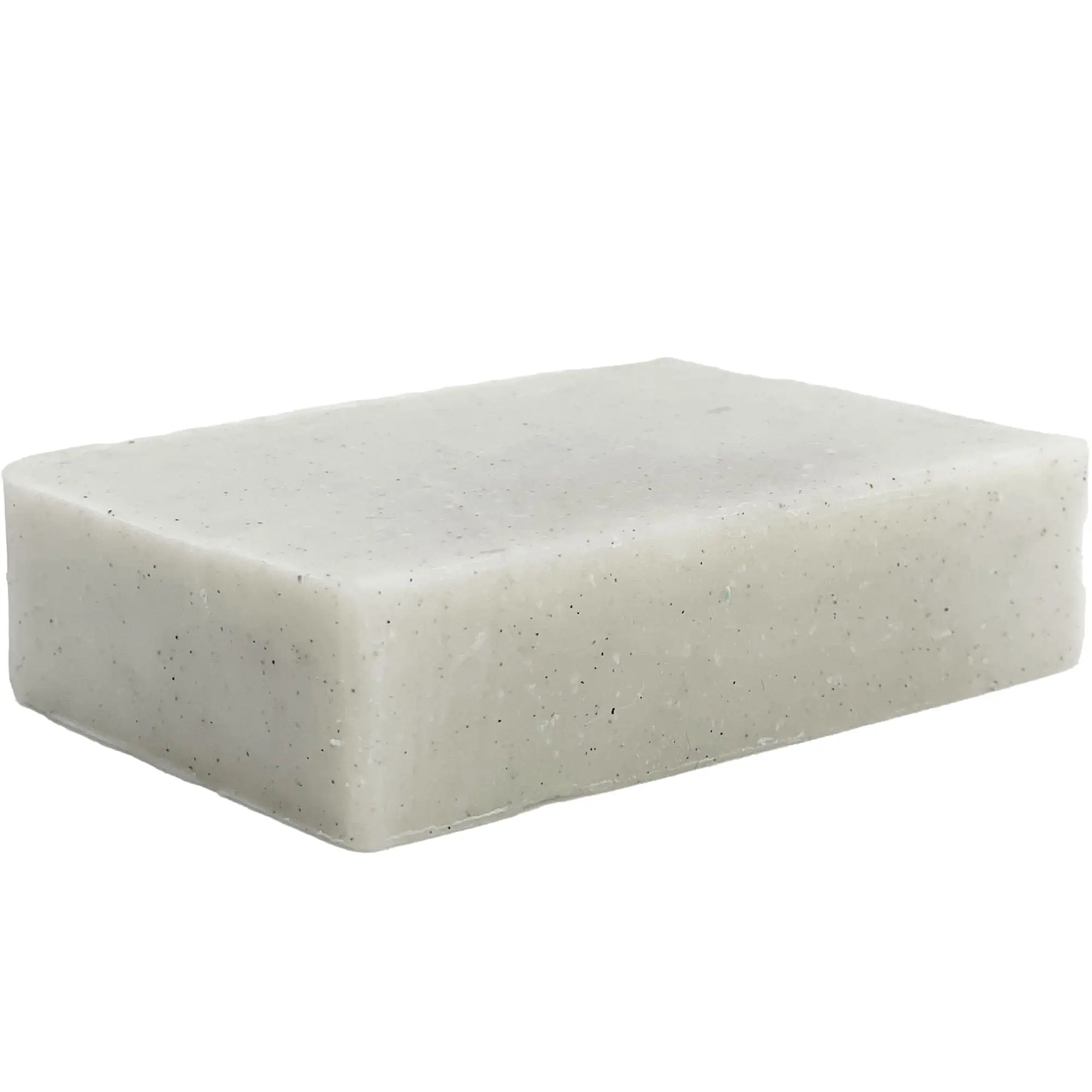 Savon solide | Hollywood Mint - Image 6