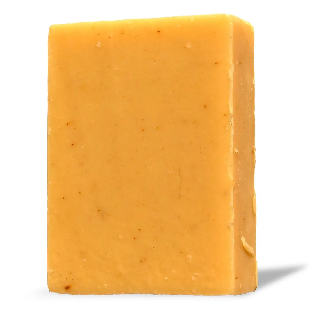 Savon solide | Lemon Haze - Image 3
