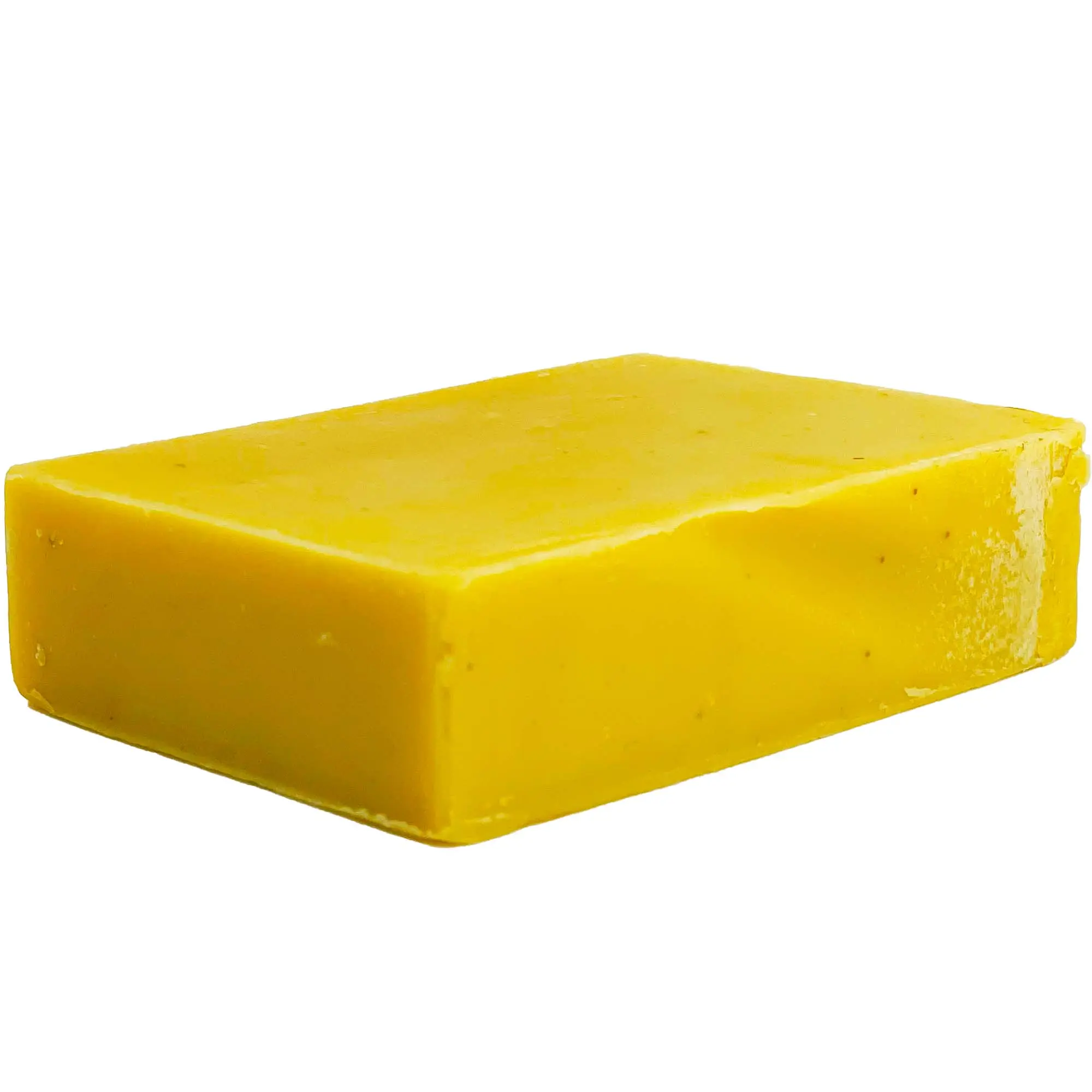 Savon solide | Lemon Haze - Image 5