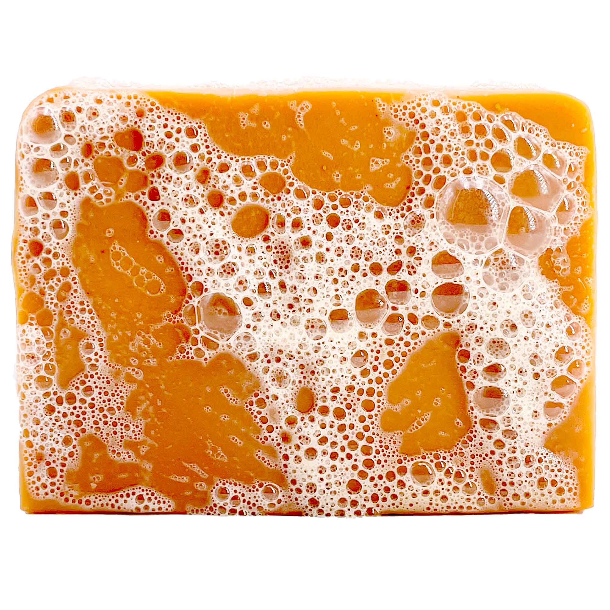 Savon solide | Orange IPA - Image 4