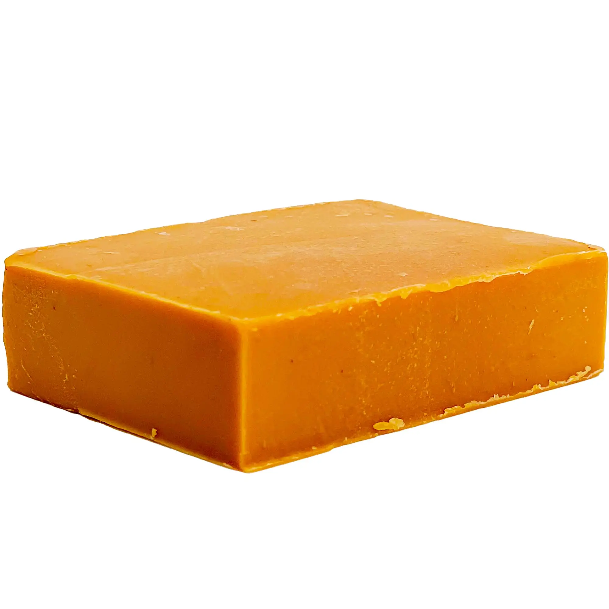 Savon solide | Orange IPA - Image 5