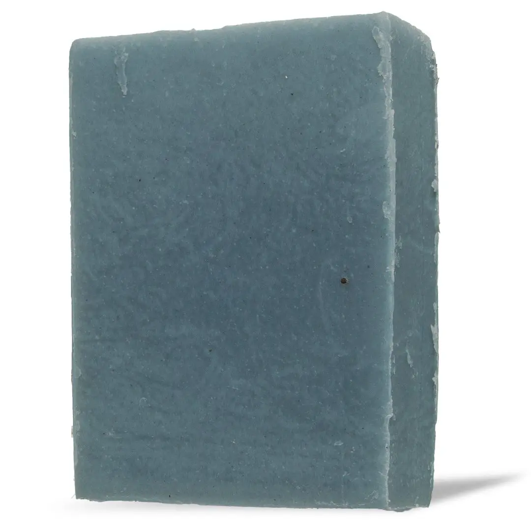 Savon solide | Sensei's Black Tea - Image 3