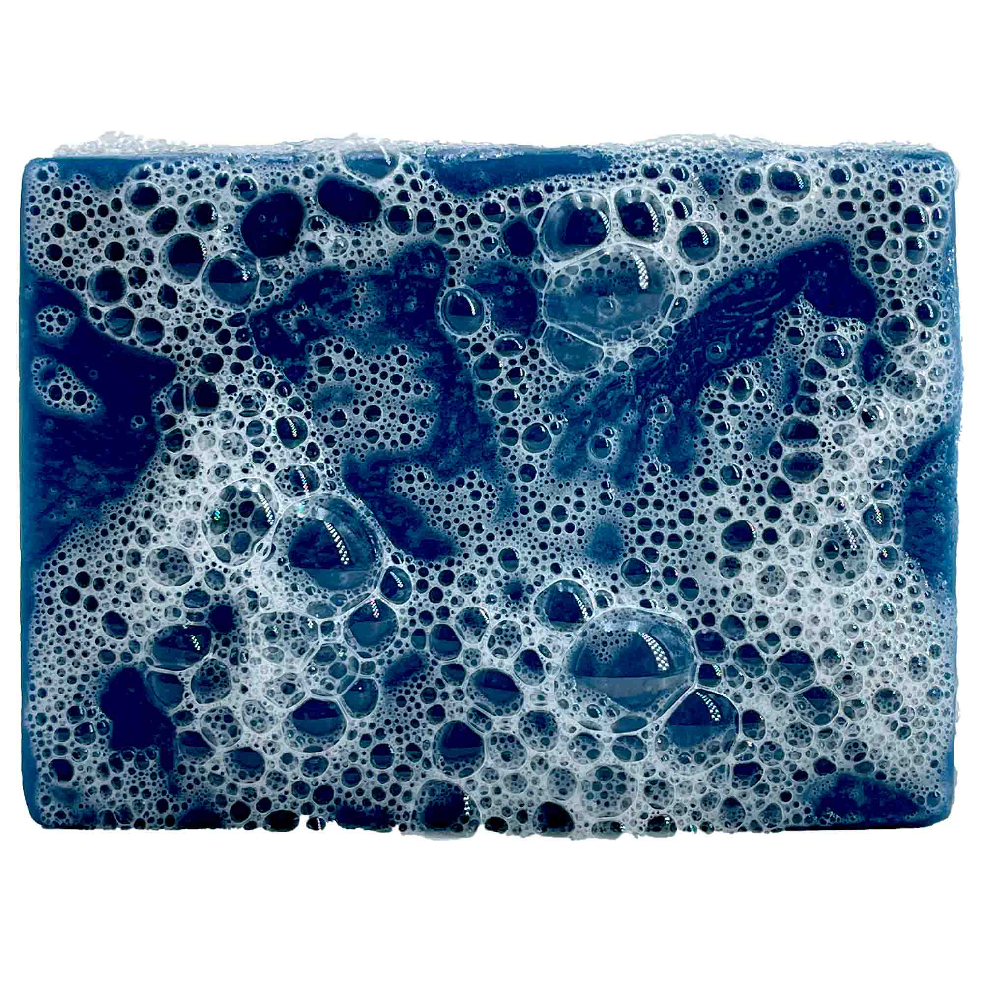 Savon solide | Sensei's Black Tea - Image 4