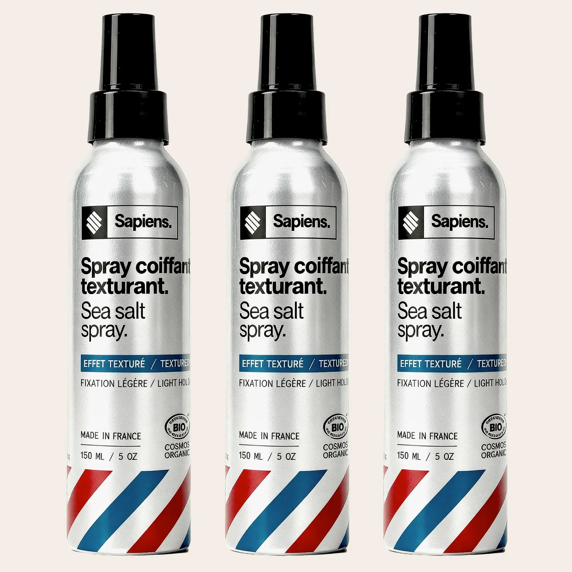 Spray Eau de Mer - Image 11