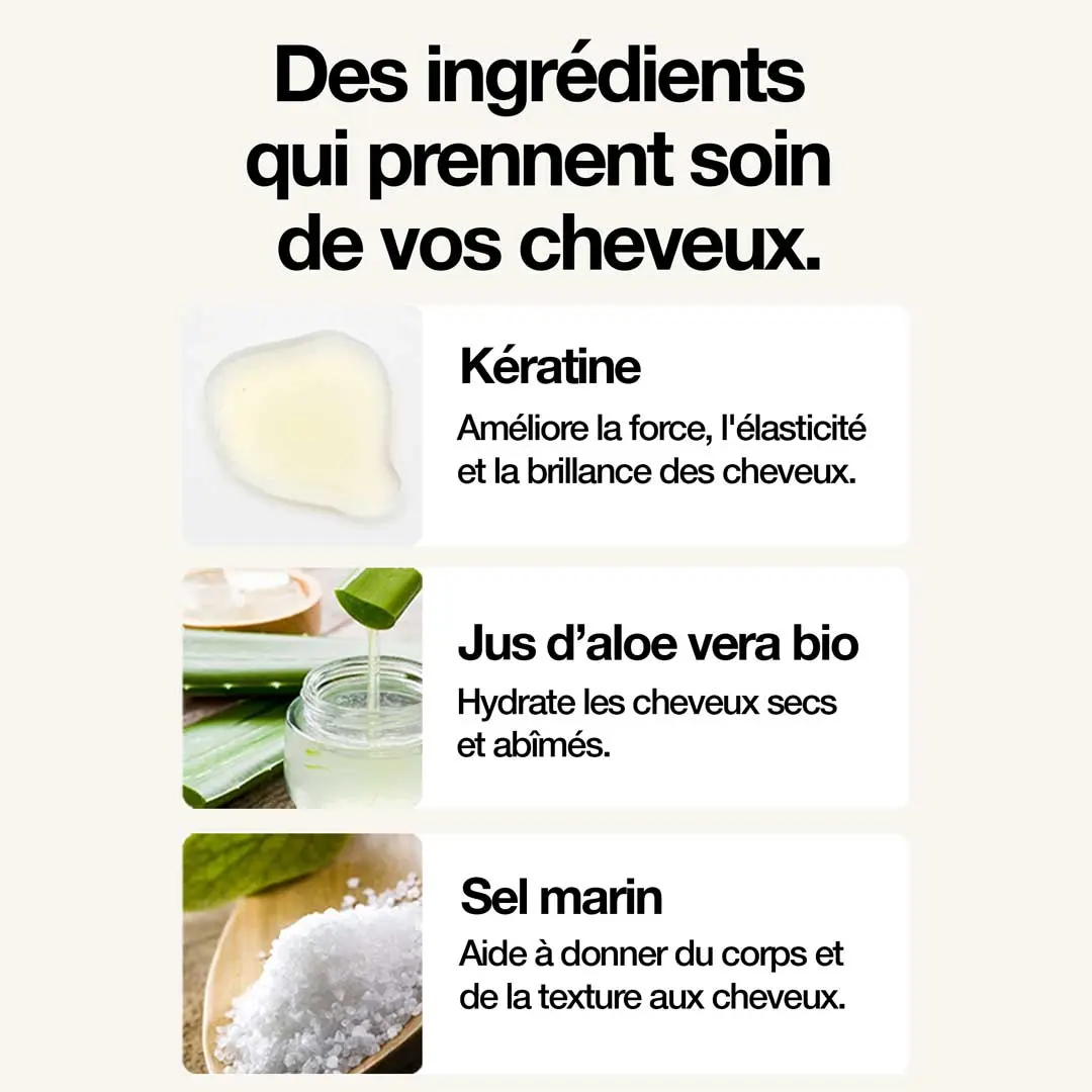 Spray Eau de Mer - Image 5
