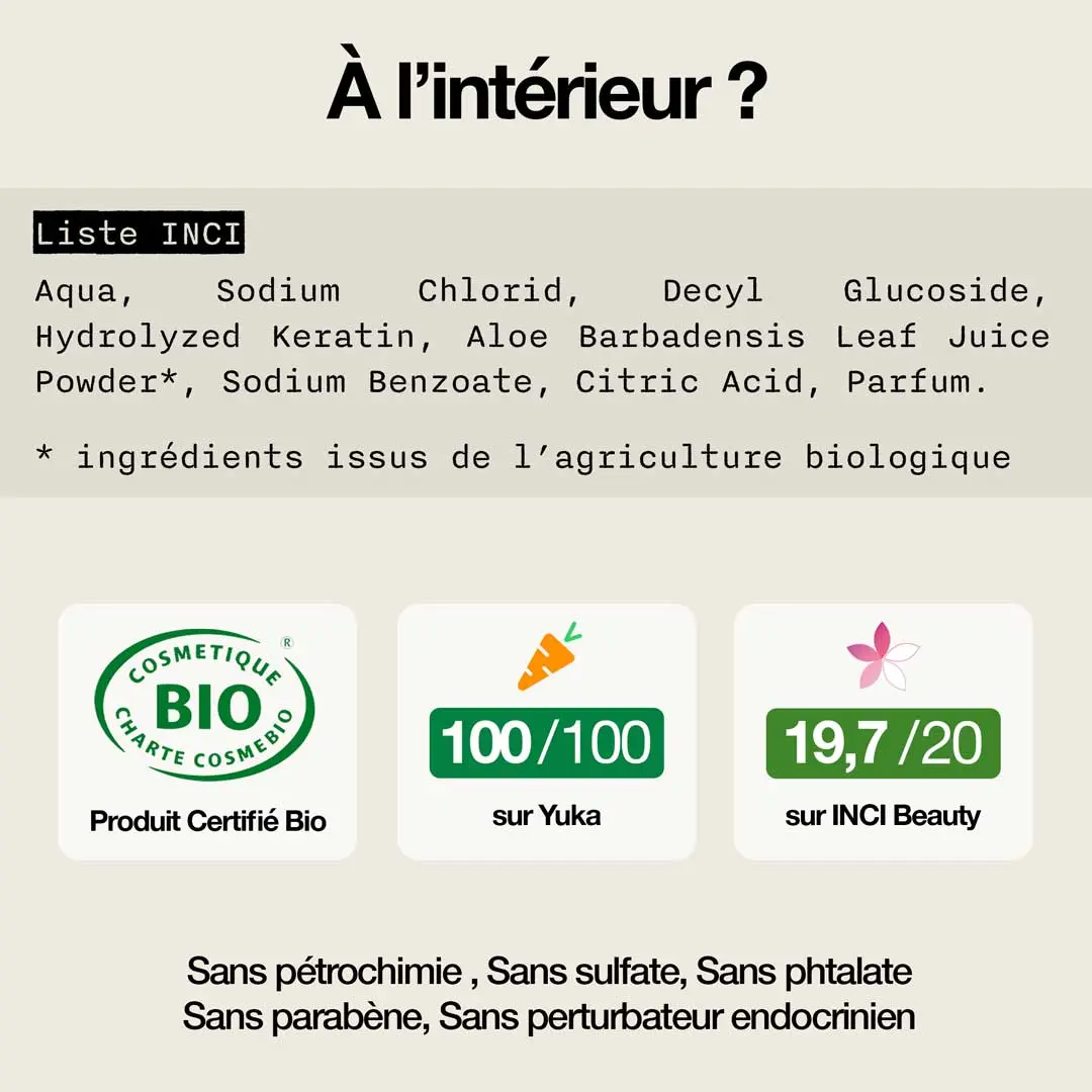 Spray Eau de Mer - Image 8